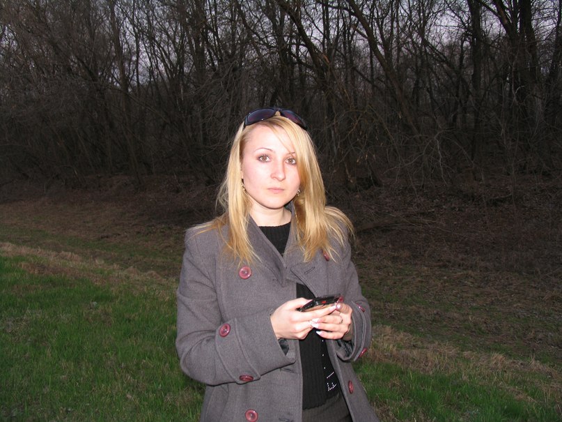 Алина Лейко | Киев