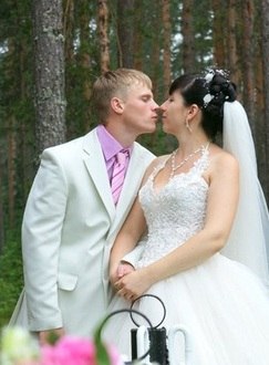 Катерина Михайлова @ КАТЭ @ | Пестово