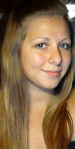 №176, Танюшка Костюк, 31 год, Володарка №176, Танюшка Костюк, 31 год, Володарка