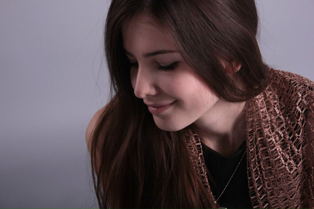 Света Ефремова | 