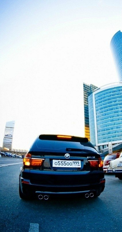 Денис Телеш | Калининград