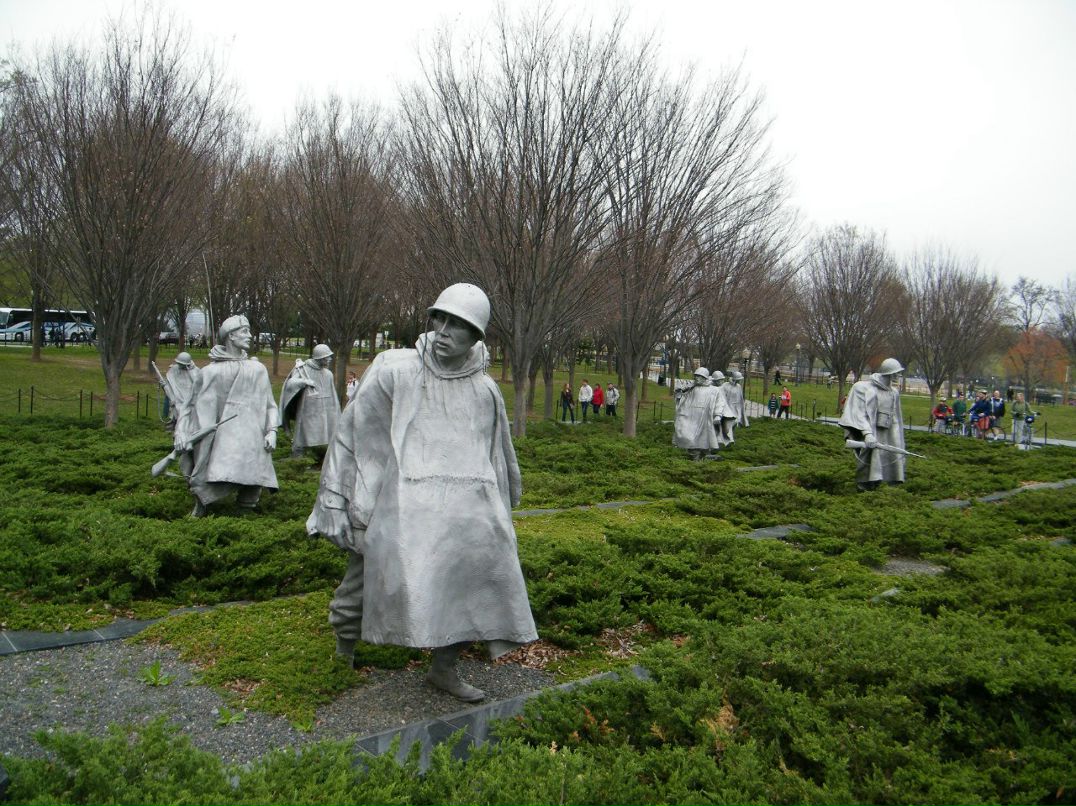Владимир Гладилович | Санкт-Петербург