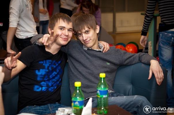 №46, Антон Заскотченко, 38 лет, Тольятти №46, Антон Заскотченко, 38 лет, Тольятти