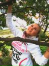 №29 Светлана Лобанкова : профиль, фото, статус - ВКонтакте №29 Светлана Лобанкова : профиль, фото, статус - ВКонтакте