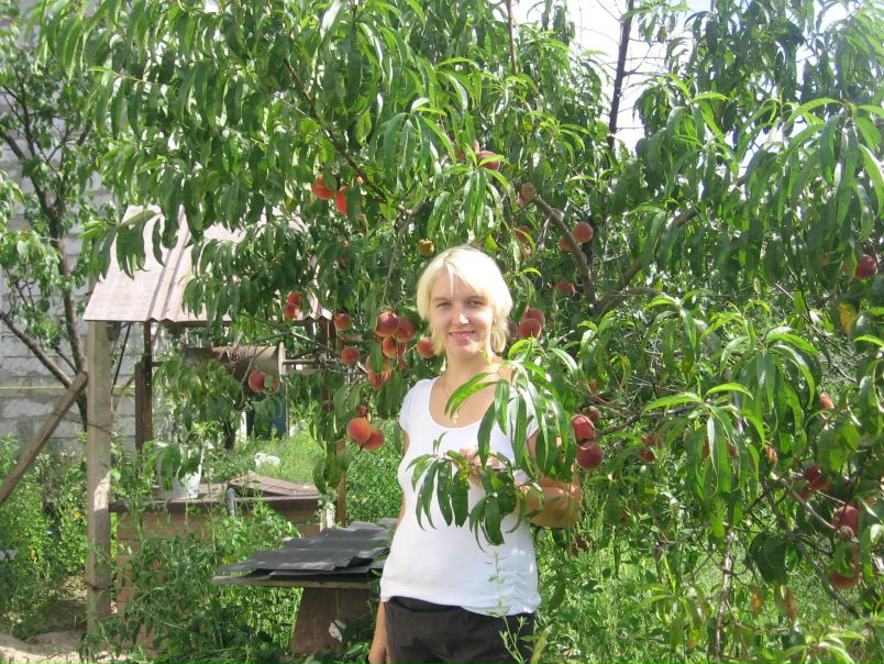 №31, Людмила Дуреева, 38 лет, Киев №31, Людмила Дуреева, 38 лет, Киев