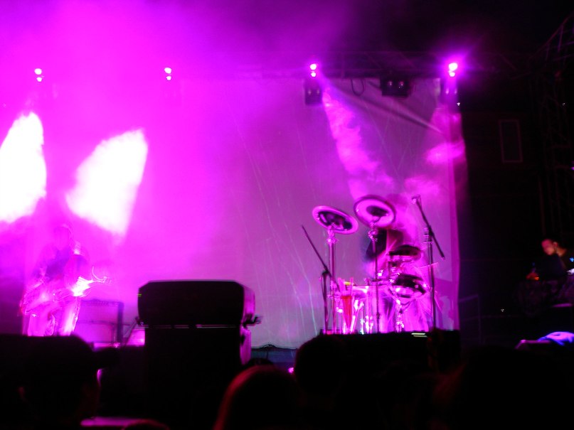 Анатолий Жуков | Омск