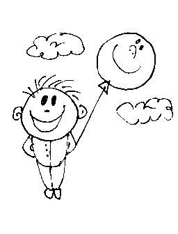 Александр Чернышевский | Чебоксары