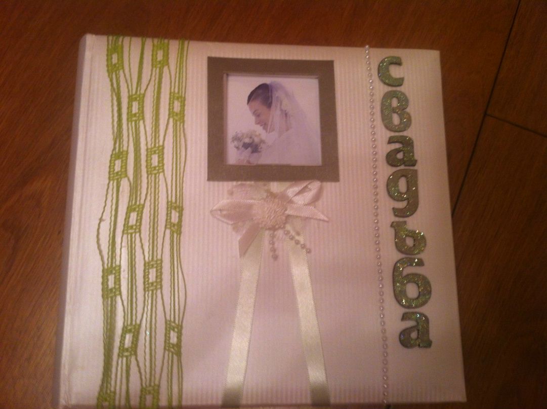 Дарья Каширцева | Москва