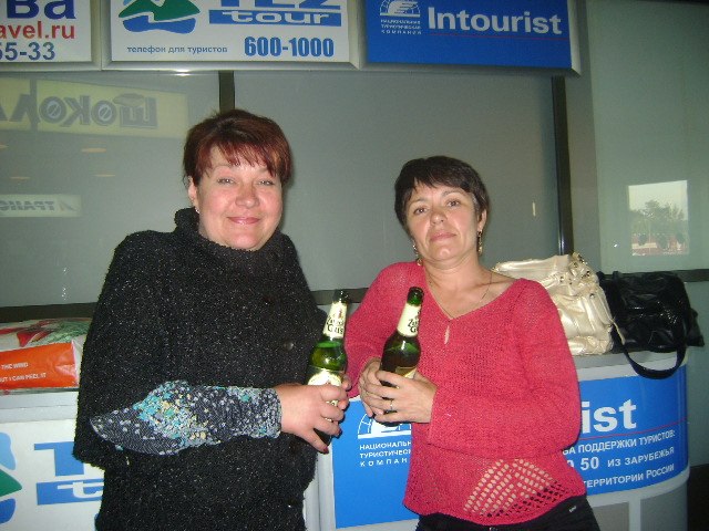 Тамара Грищенко(макарова) | Санкт-Петербург