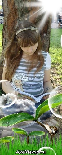 Светик Ивлева | 