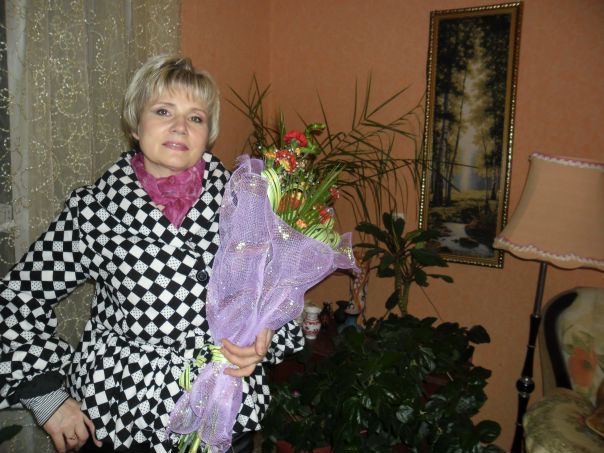 №39, Татьяна Стегайло, 31.10, Сумы №39, Татьяна Стегайло, 31.10, Сумы
