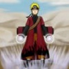 Аватар: Neutashi Uzumaki