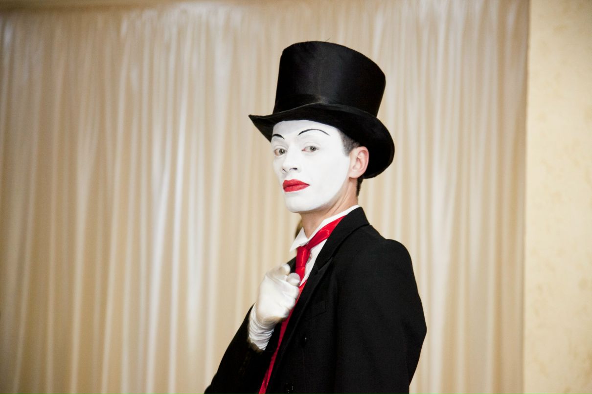 Роман Горянский Андреевич | Пятигорск