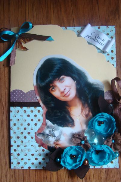 №7, Яна Плыснюк, Винница №7, Яна Плыснюк, Винница