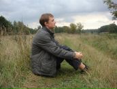 №1 Антон Ожигин : профиль, фото, статус - ВКонтакте №1 Антон Ожигин : профиль, фото, статус - ВКонтакте