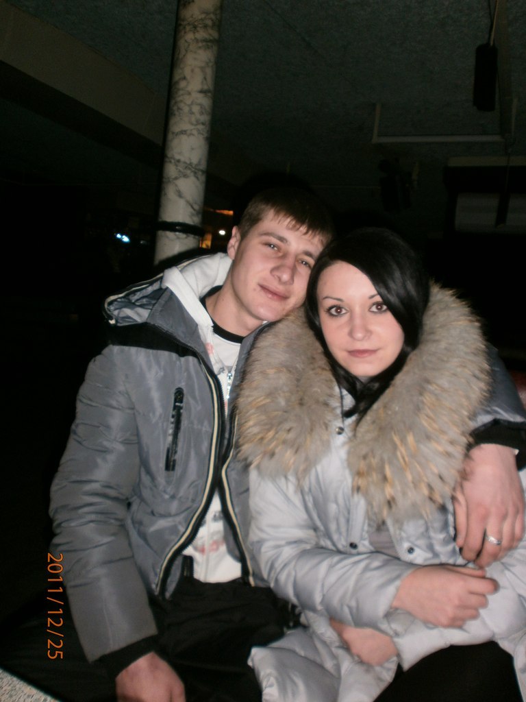 Макс Телих | Кропивницкий / Кировоград