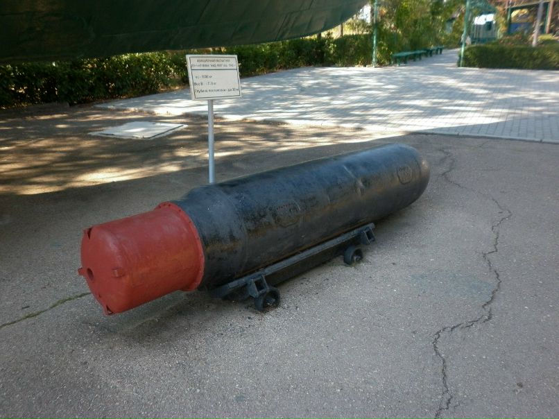 Рома Сайко | Кропивницкий / Кировоград