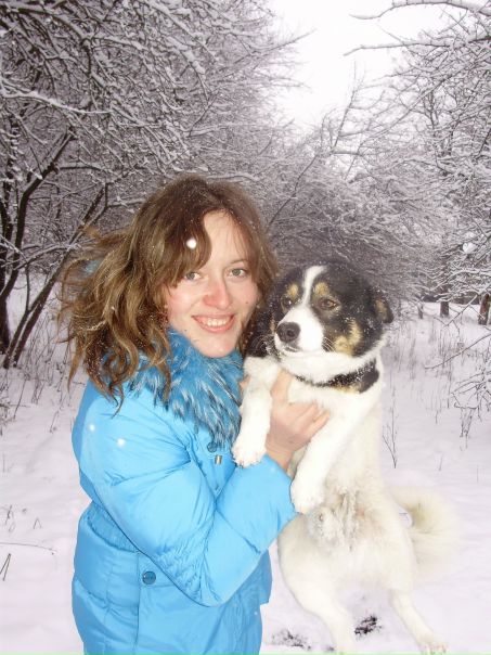 №111, Алла Ольхова, 39 лет, Хмельницкий №111, Алла Ольхова, 39 лет, Хмельницкий