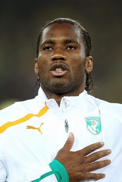 №84, Серега Можаровский, 31 год, Чуднов №84, Серега Можаровский, 31 год, Чуднов