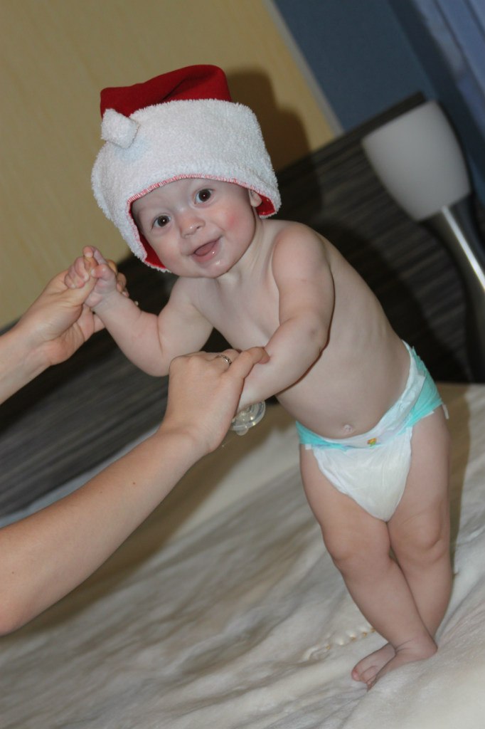 Игорь Черномор | Кропивницкий / Кировоград