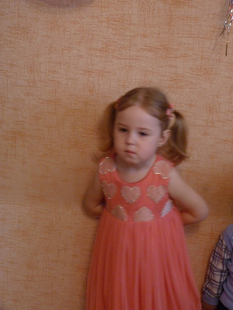 Наталия Коваленко | Одесса