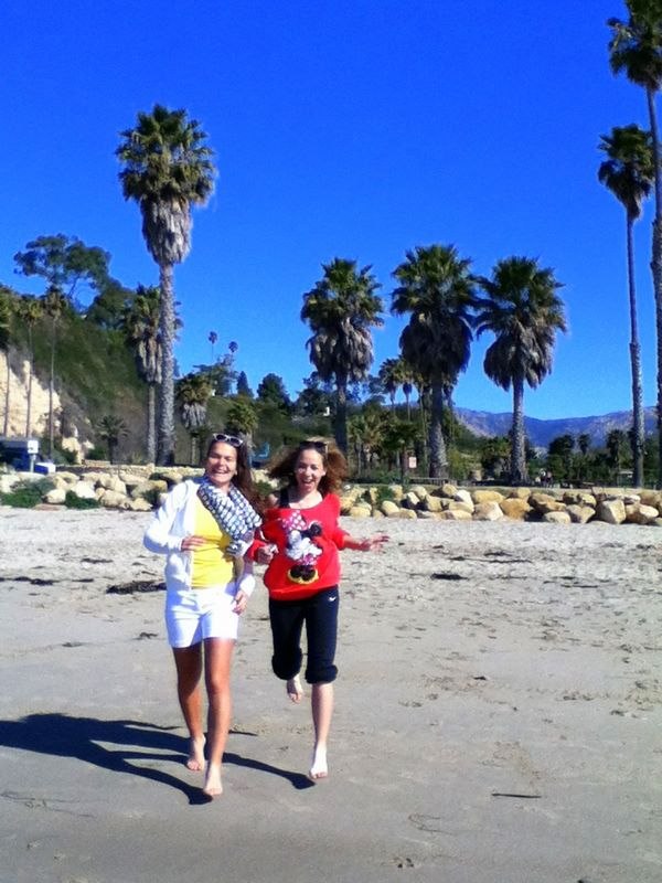 Marinka Козаченко | 