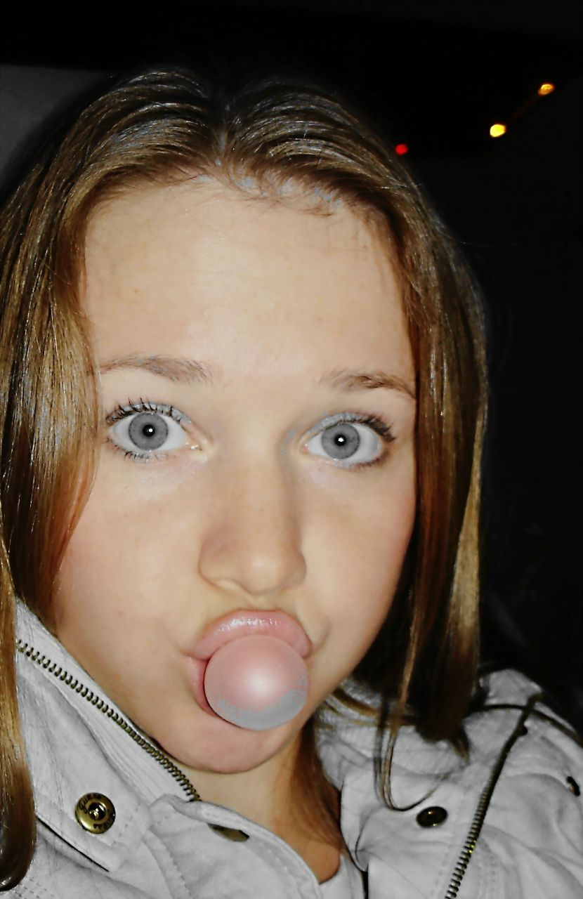 Margarita Atiragram | 