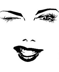 Елена Чернова | Дмитров