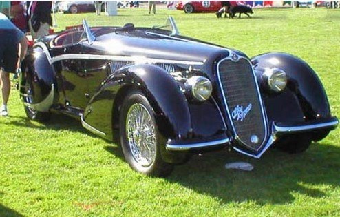 Александр Невский | Киев