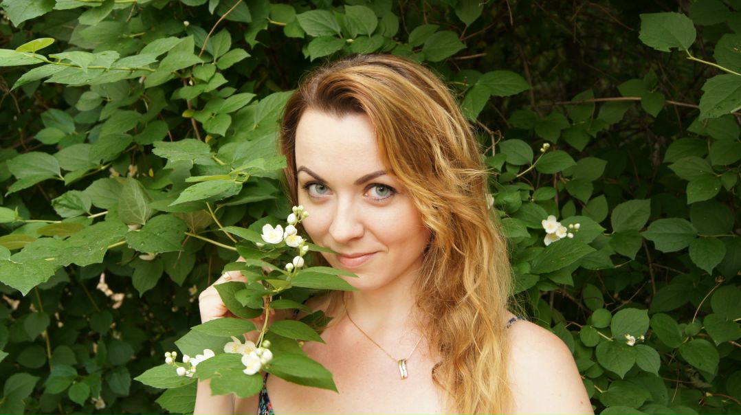 №42, Людмила Горбачёва, 42 года, Киев №42, Людмила Горбачёва, 42 года, Киев