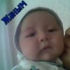Аватар: Бибигуль Куанспекова