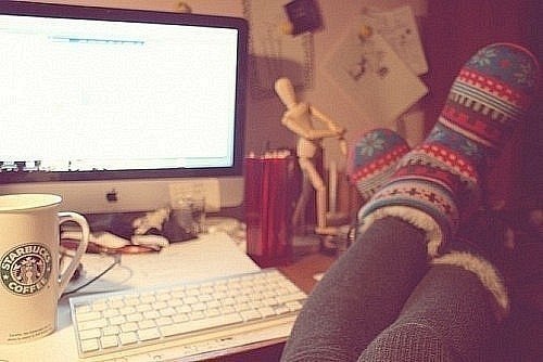 Оля Богомолова | Москва