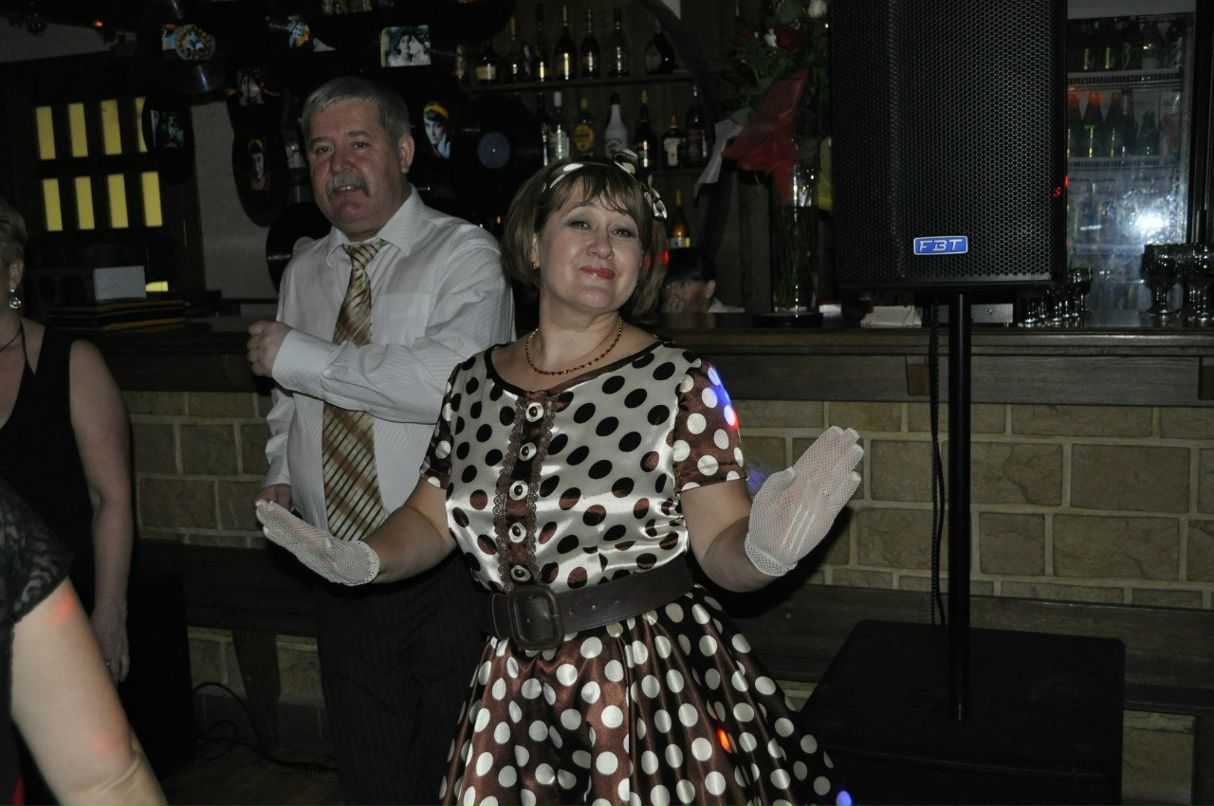 Елена Князева | Иваново