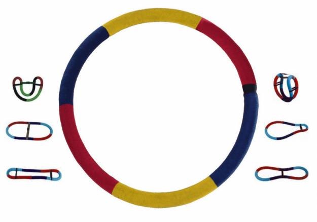 Вероника Иванова КОЛПИНО | Санкт-Петербург