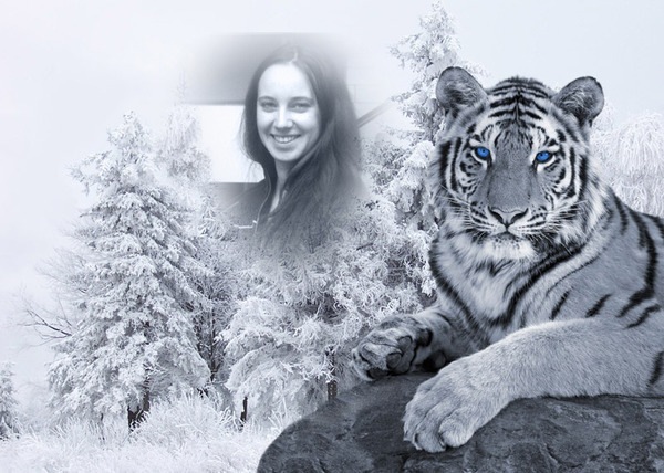 №123, Anna Gapak, 37 лет, Николаев №123, Anna Gapak, 37 лет, Николаев