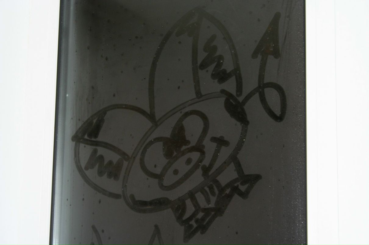 Майя Кабанова | Москва