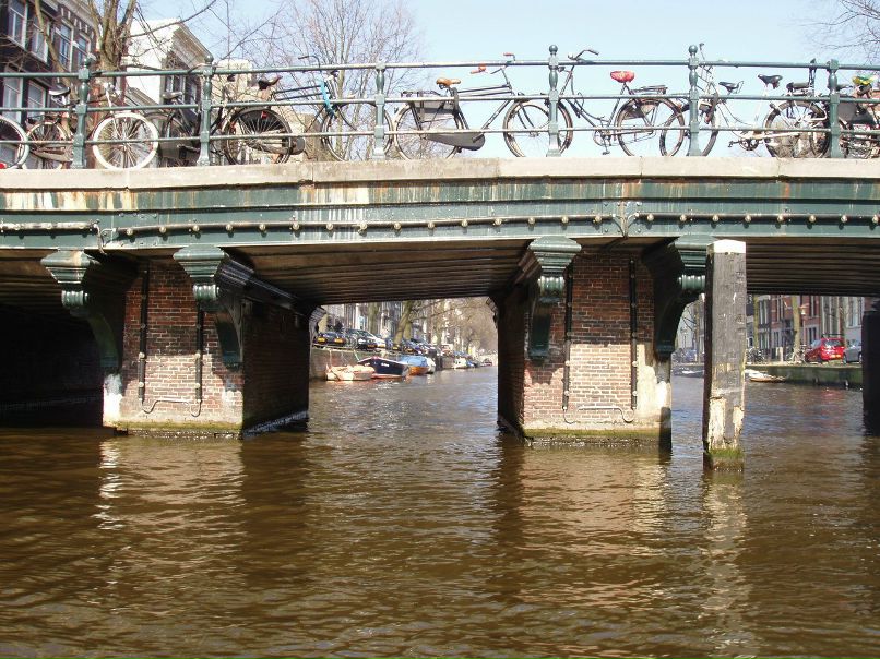 Дмитрий Фидчунов | Ростов-на-Дону