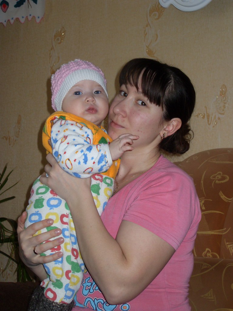 Снежанна Бохан | Чебоксары