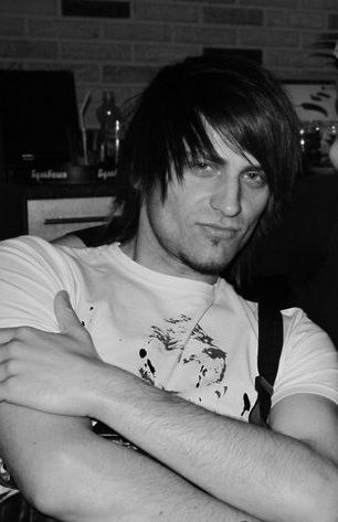 Паша Желобкович | Минск