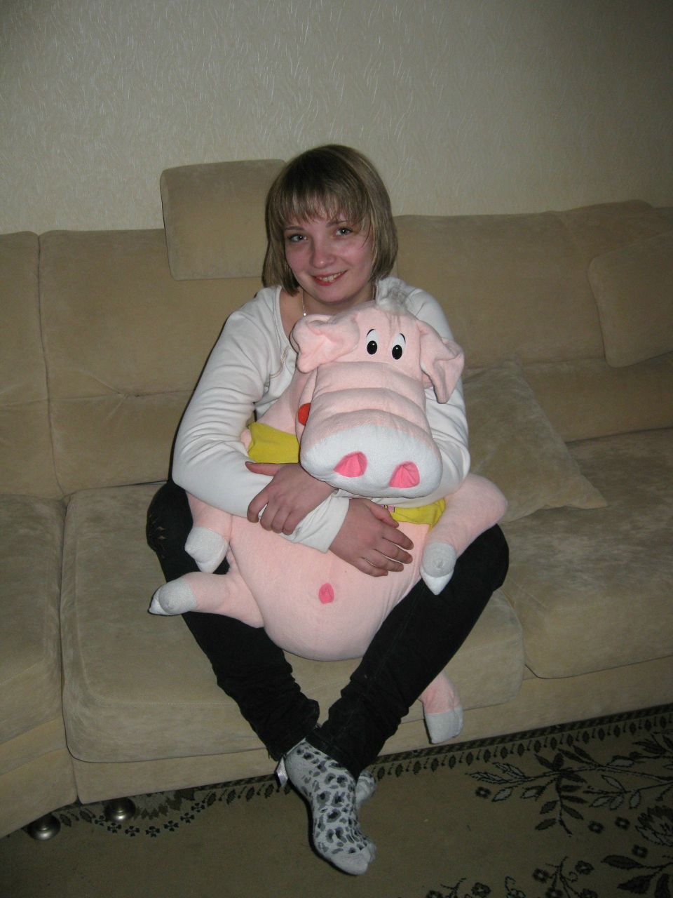 Мария Клименкова | Минск