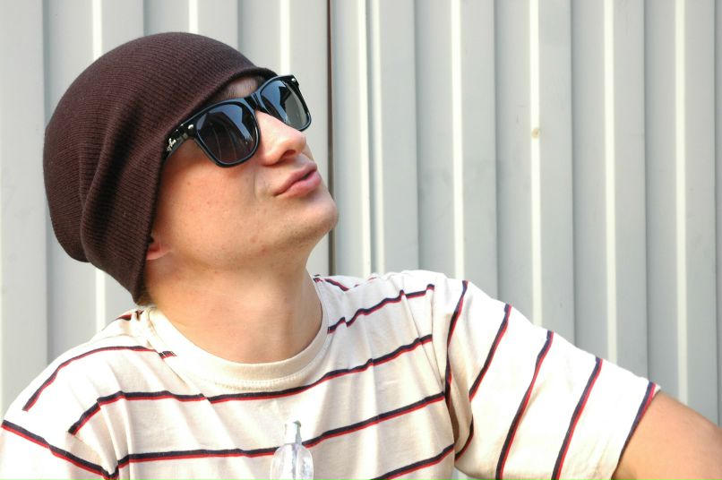 Николай Кочнев | Казань