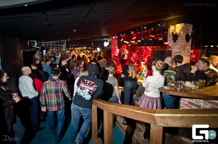 Евгений Филатов | Сочи