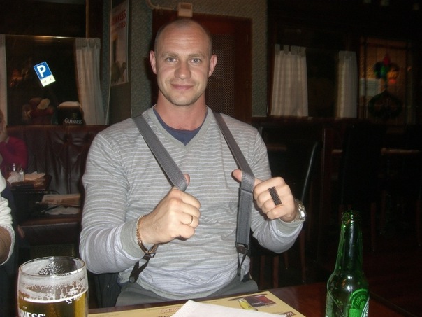 №1, Андрей Жуков, Bat Yam №1, Андрей Жуков, Bat Yam