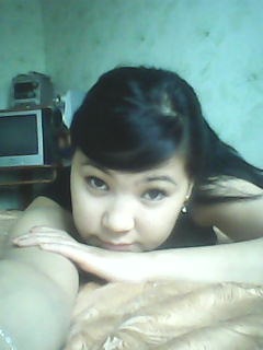 №3, Евгения Маадыр, 1.3 №3, Евгения Маадыр, 1.3