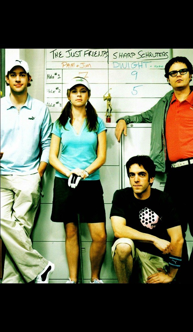 Борян Носов | 