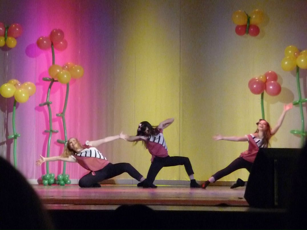 Светлана Орлова | Челябинск