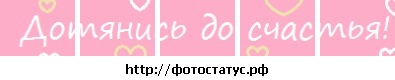 №63, Емілія Поп, Мукачево №63, Емілія Поп, Мукачево