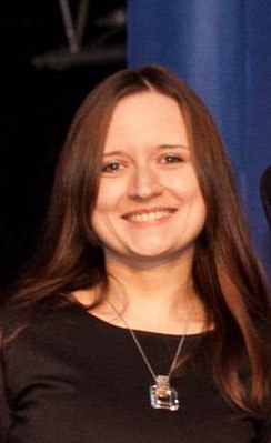 Наталья Акулинина | Казань