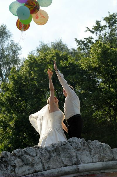 №90, Валерия Чукова, 39 лет, Москва, Россия №90, Валерия Чукова, 39 лет, Москва, Россия