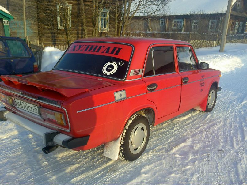 Егор Скрипник | Нижний Новгород